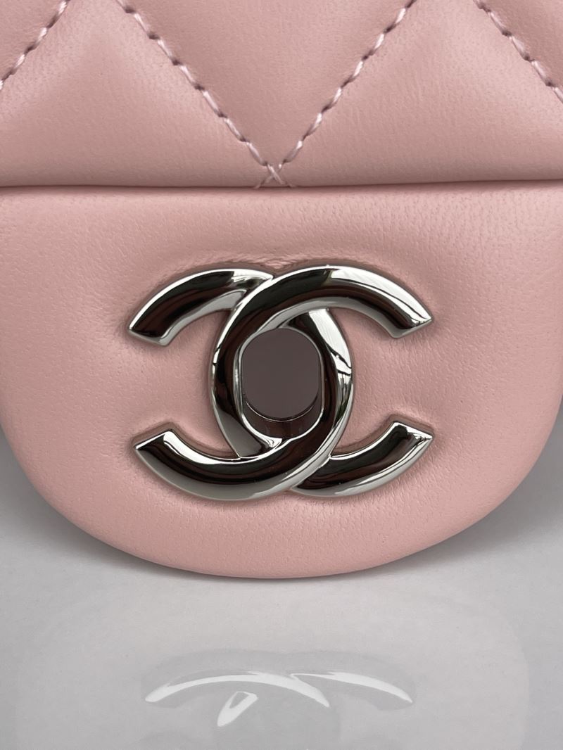 Chanel CF Series Bags